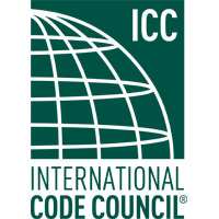 ICC Inspector