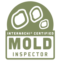 Mold